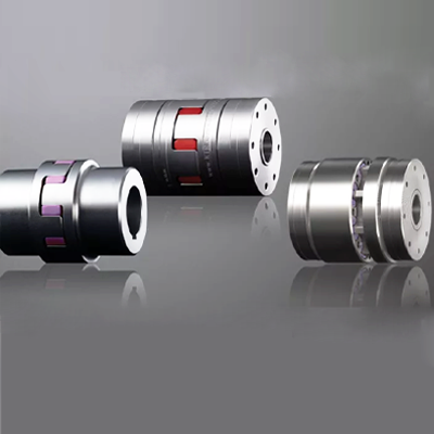 未标题-1121.png 未标题-1121.png